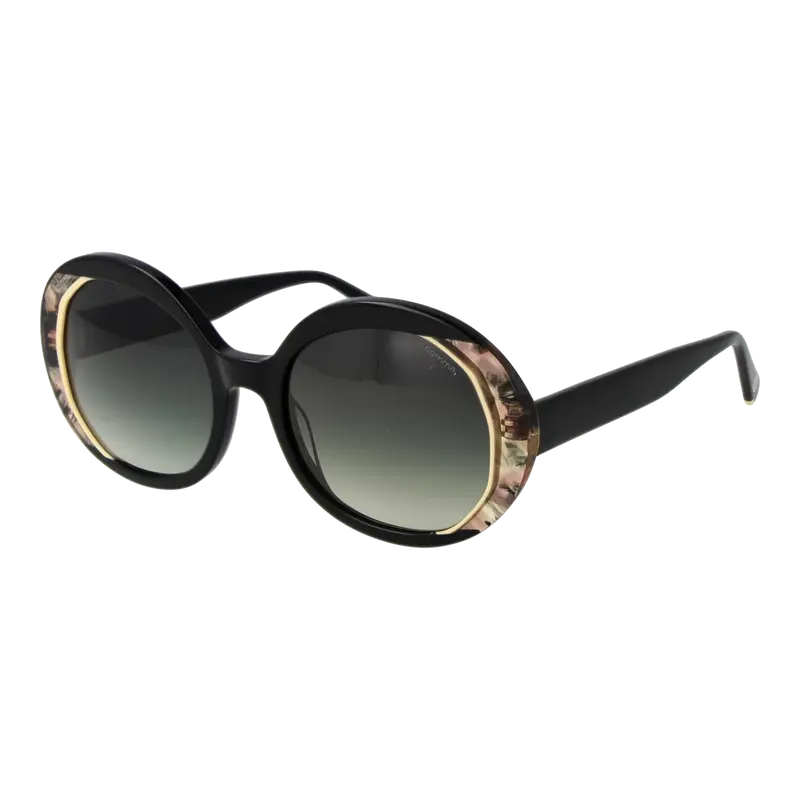 Comma Sunglasses 77237 60 52