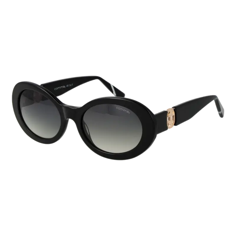 Comma Sunglasses 77240 30 52