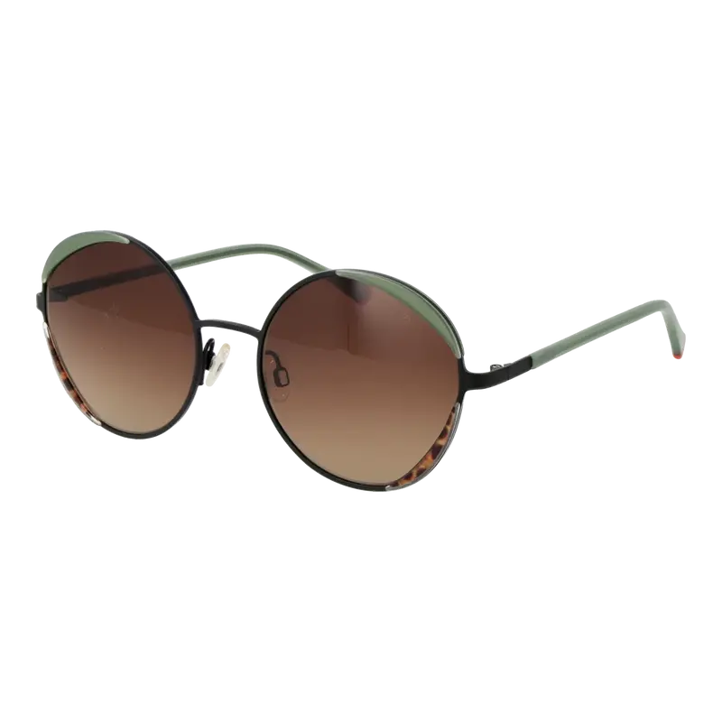 Comma Sunglasses 77241 35 55
