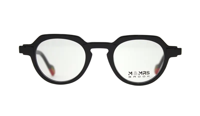 Confidence
