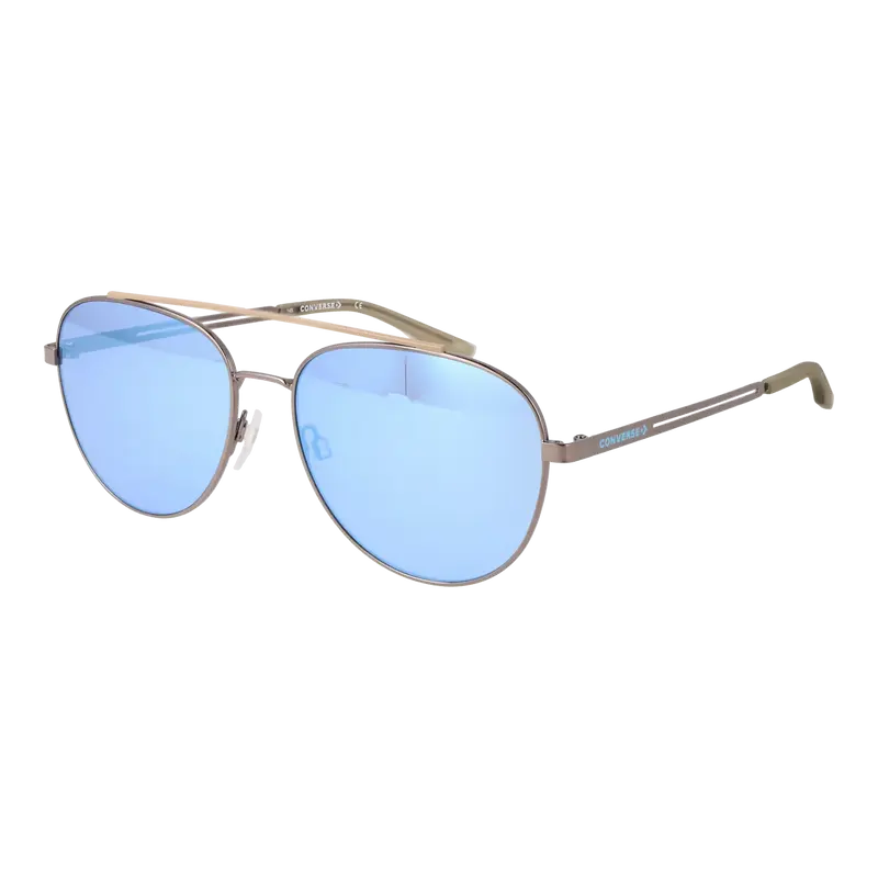 Converse Lunettes de soleil CV100S 070 57 Activate
