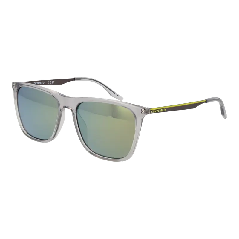 Converse Lunettes de soleil CV800S 050 56