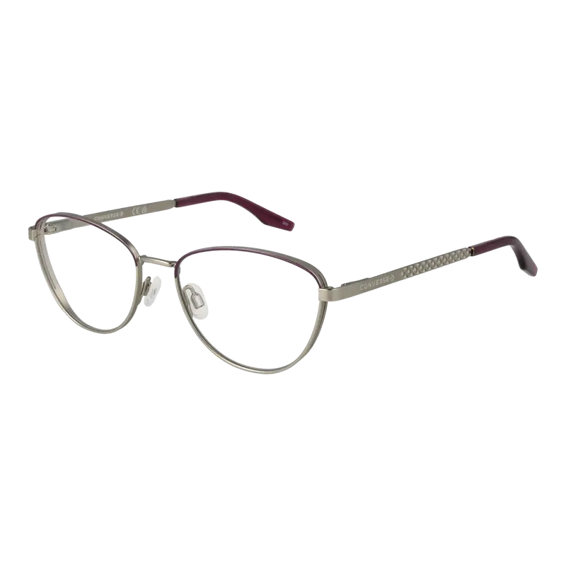 Converse Montures optiques CV1014 045 52