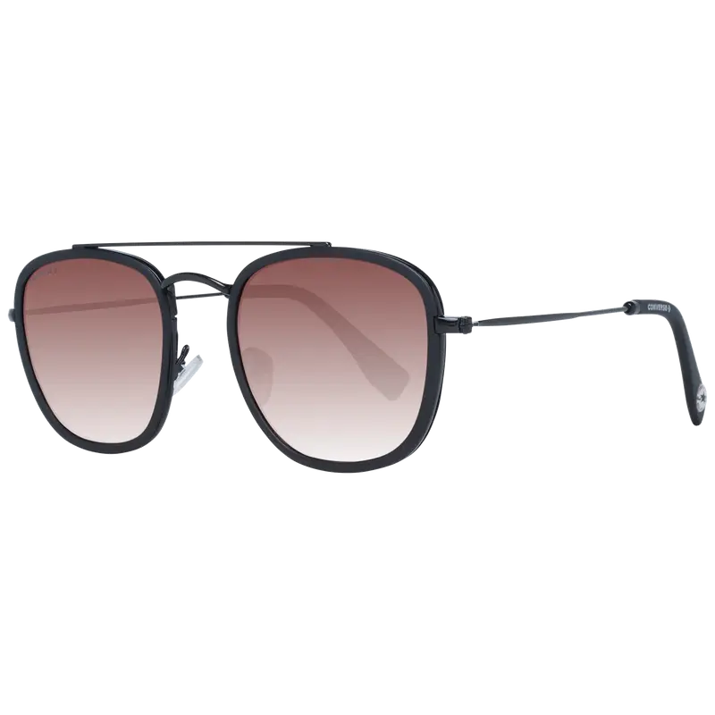 Converse Sunglasses SCO285 53QBLAC