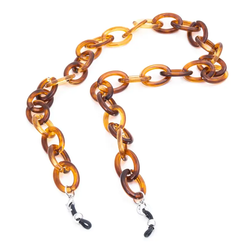 Coti Equipment Cara Honey