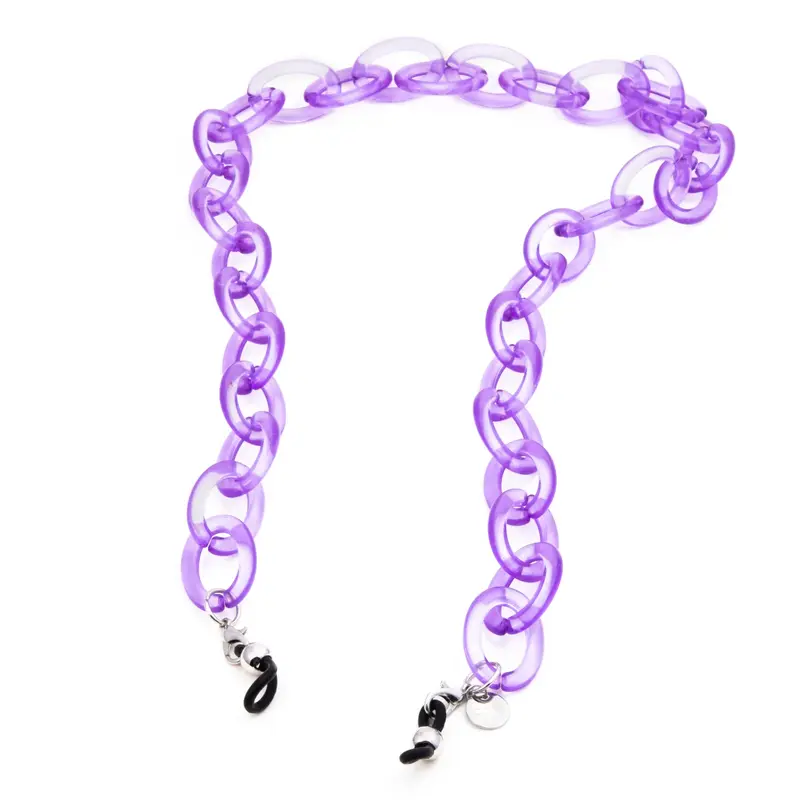 Coti Equipment Cara Plum