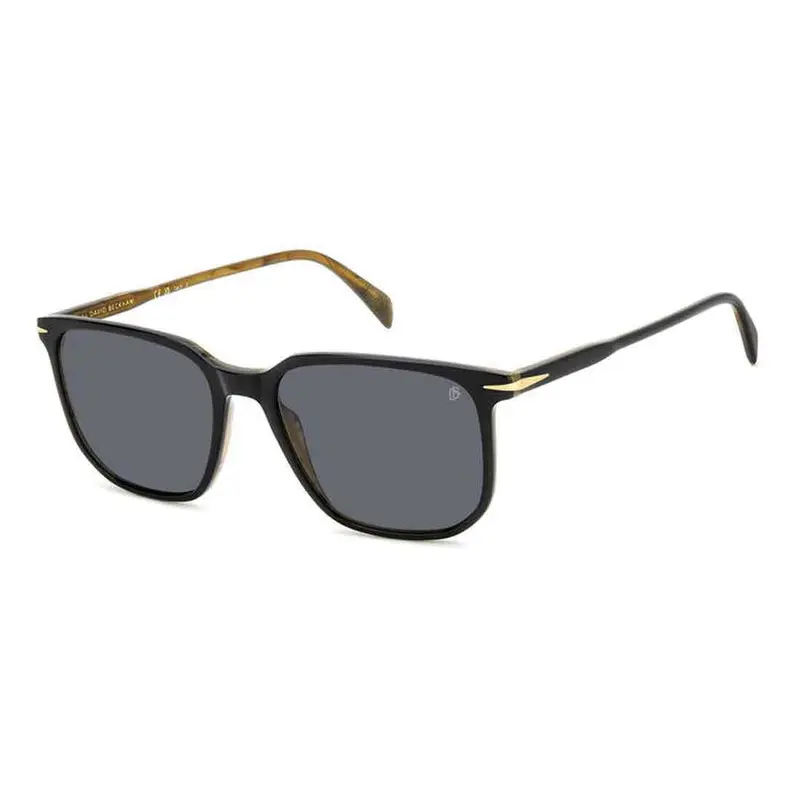 DAVID BECKHAM - DB 1141/S 05K