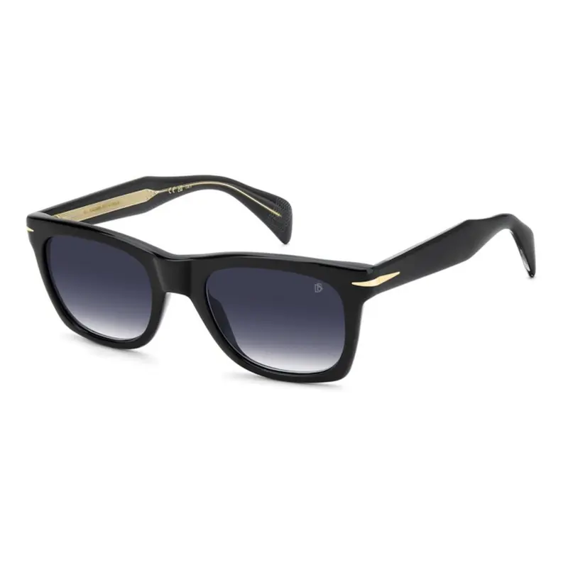 DAVID BECKHAM - DB 1222/S 807