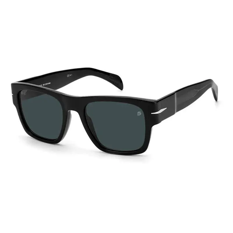 DAVID BECKHAM - DB 7000/S BOLD 807