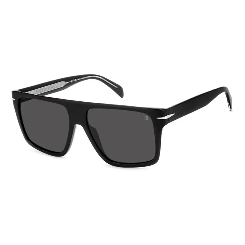 DAVID BECKHAM - DB 7149/S 807