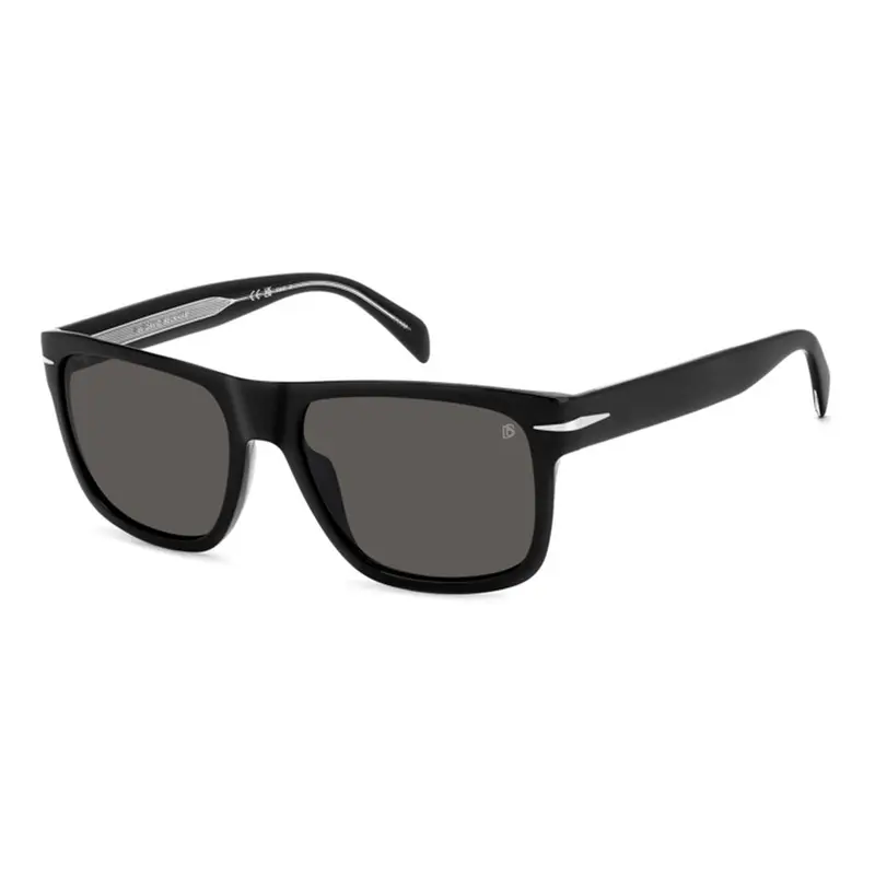 DAVID BECKHAM - DB 7150/S 807