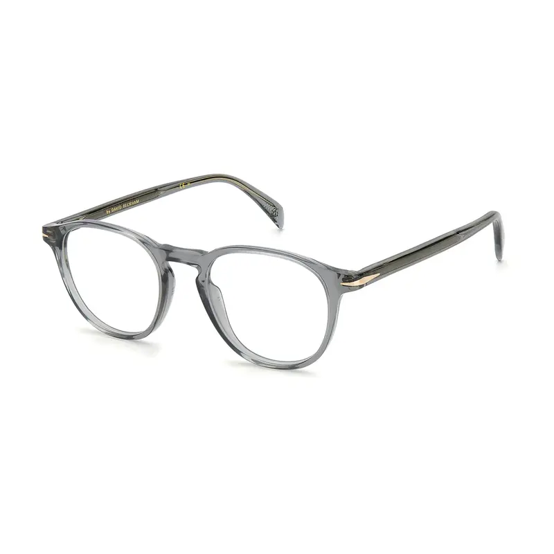 David Beckham Optical Frames DB 1018 FT320 49