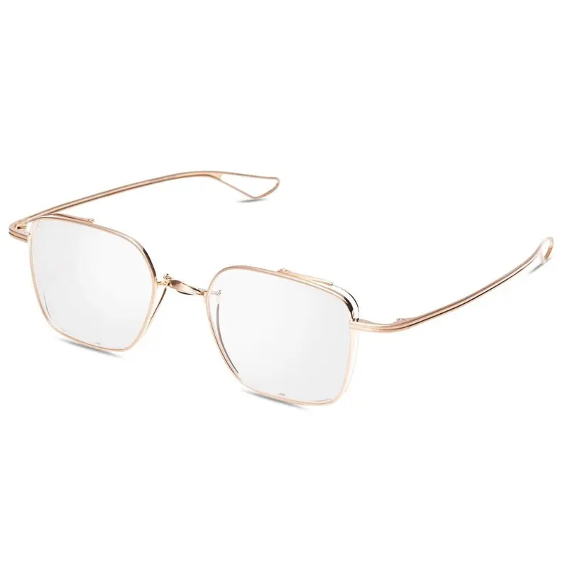 DITA - LINETO - DTX124-49-02
