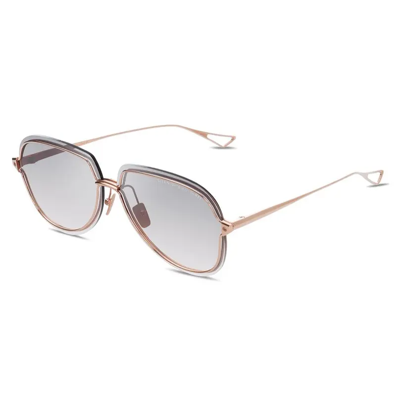 DITA - NIGHTBIRD THREE - DTS520-62-02
