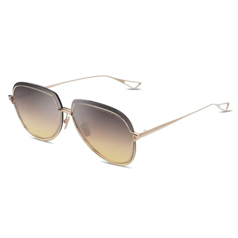 DITA - NIGHTBIRD THREE - DTS520-62-03