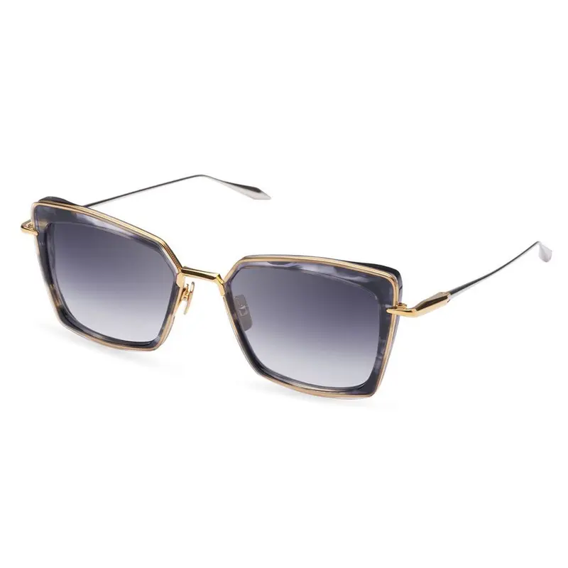 DITA - PERPLEXER - DTS405-A-01