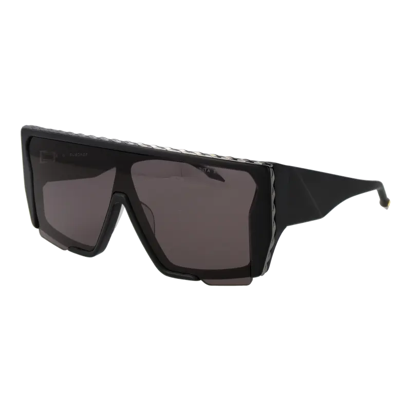 Dita Sunglasses DTS429-A-02 Subdrop