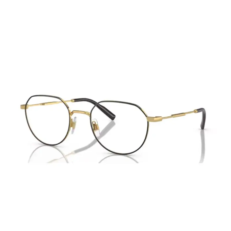 DOLCE & GABBANA - DG1349 1311