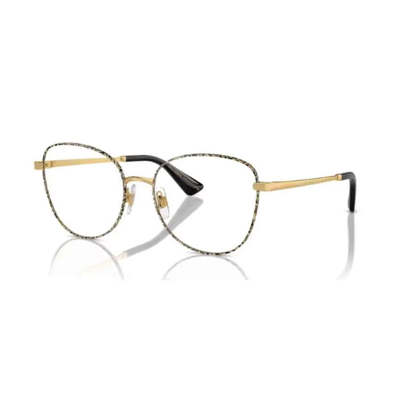 DOLCE & GABBANA - DG1355 1364