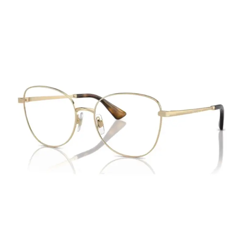 DOLCE & GABBANA - DG1355 1365