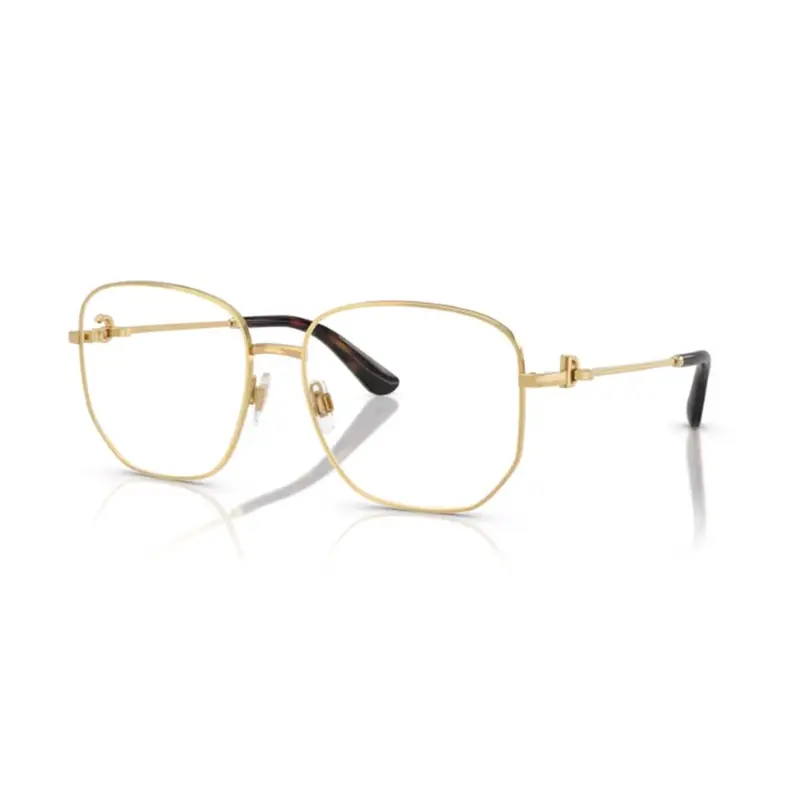 DOLCE & GABBANA - DG1356 02