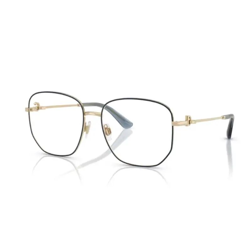 DOLCE & GABBANA - DG1356 488