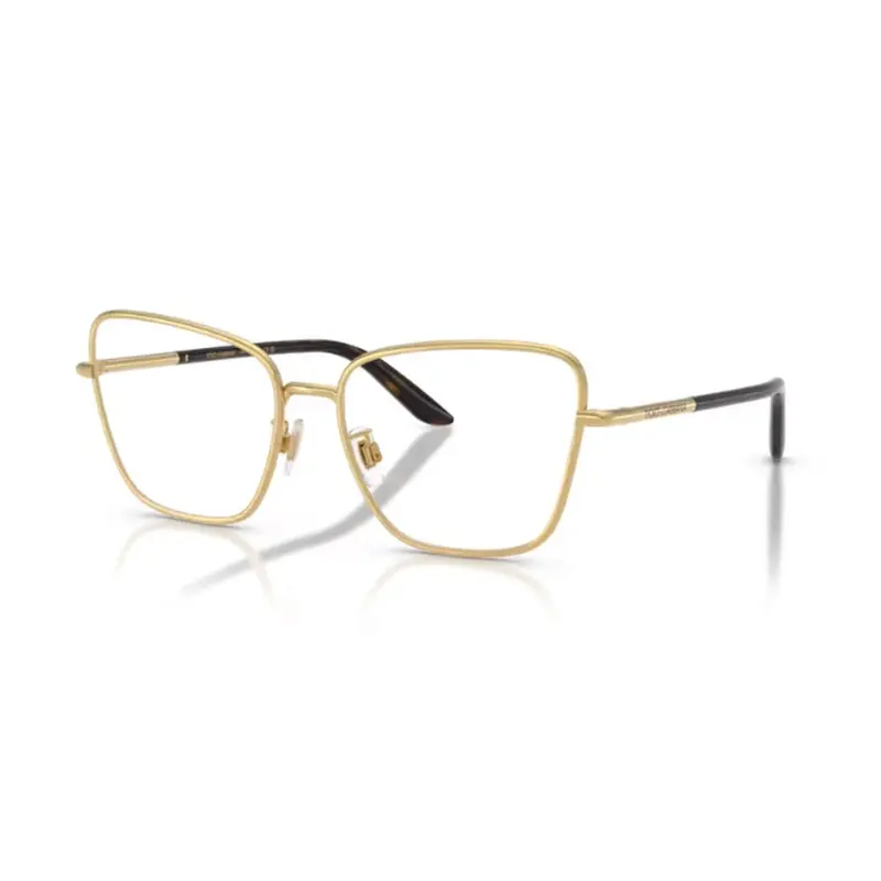 DOLCE & GABBANA - DG1359 02