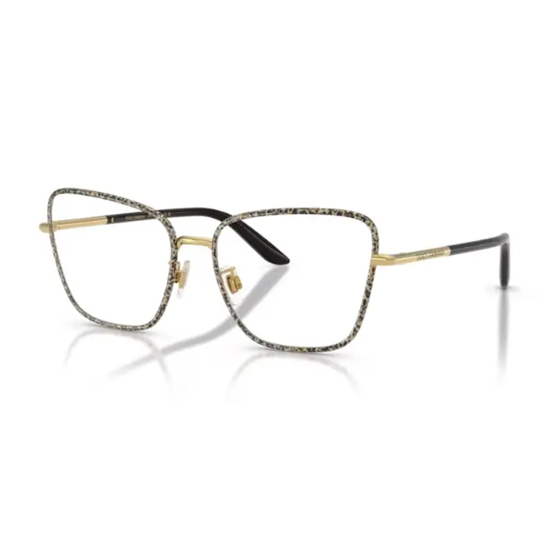 DOLCE & GABBANA - DG1359 1364