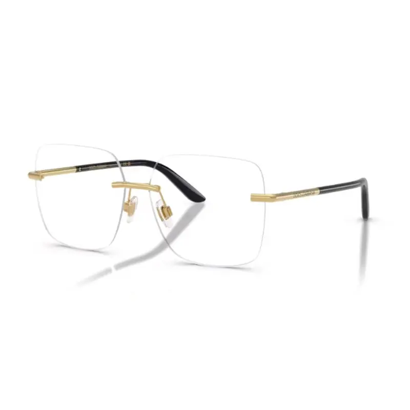 DOLCE & GABBANA - DG1360 02