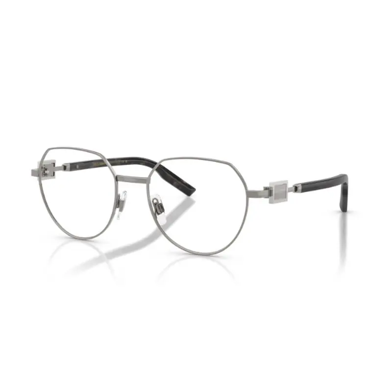 DOLCE & GABBANA - DG1362 04