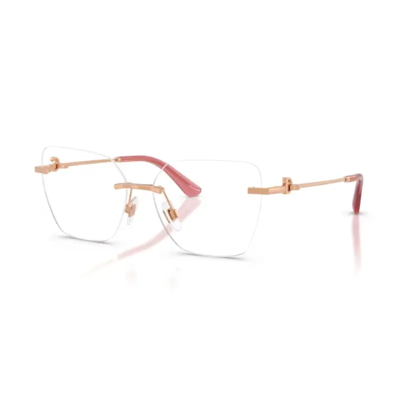 DOLCE & GABBANA - DG1363 1298