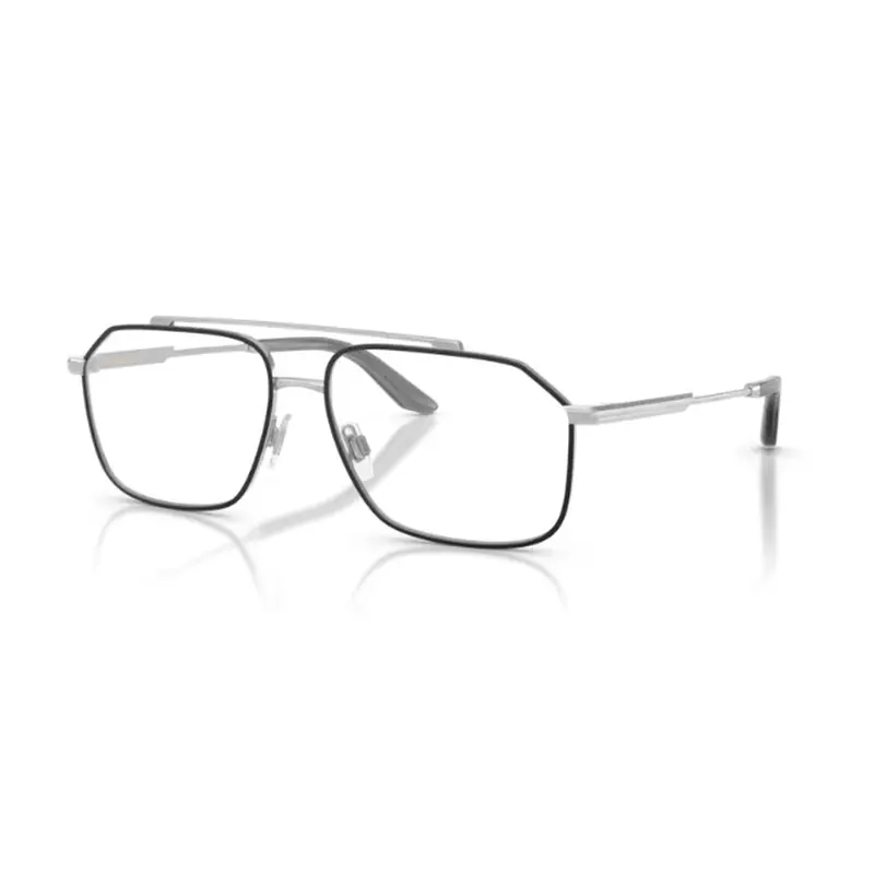 DOLCE & GABBANA - DG1364 1324
