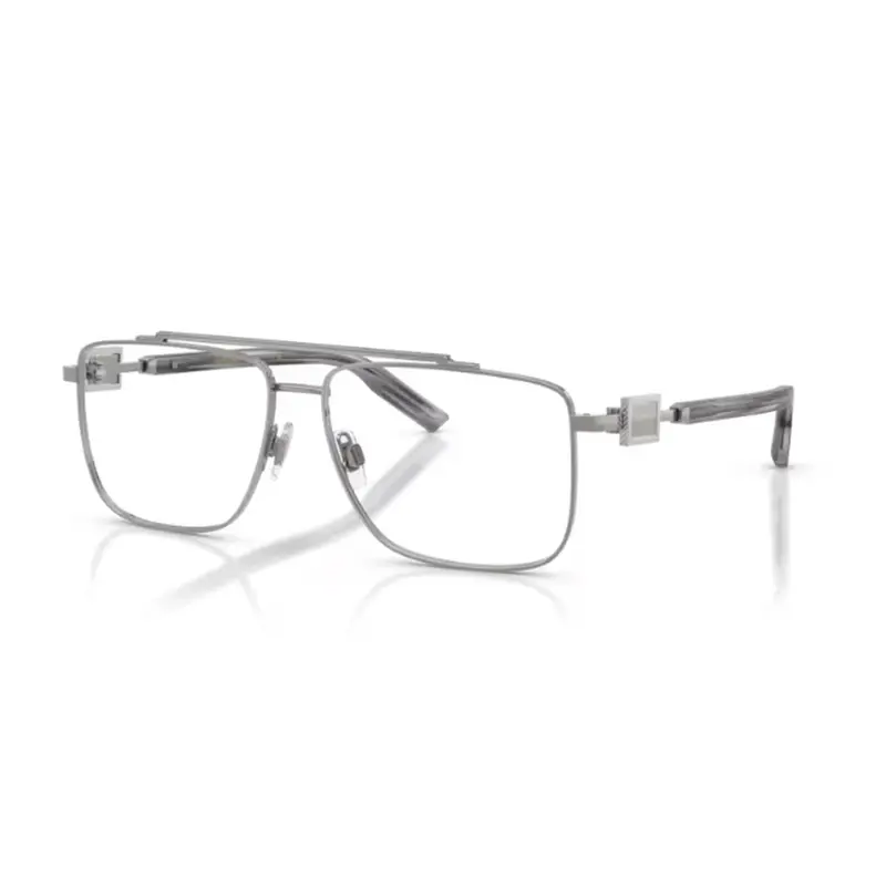 DOLCE & GABBANA - DG1368 04