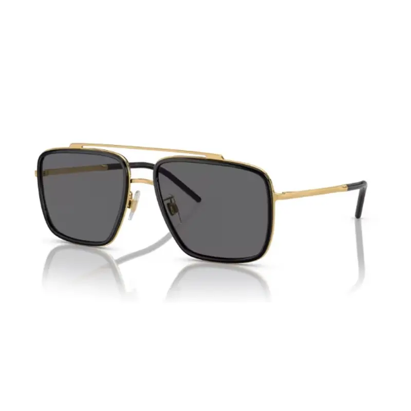 DOLCE & GABBANA - DG2220 02/81
