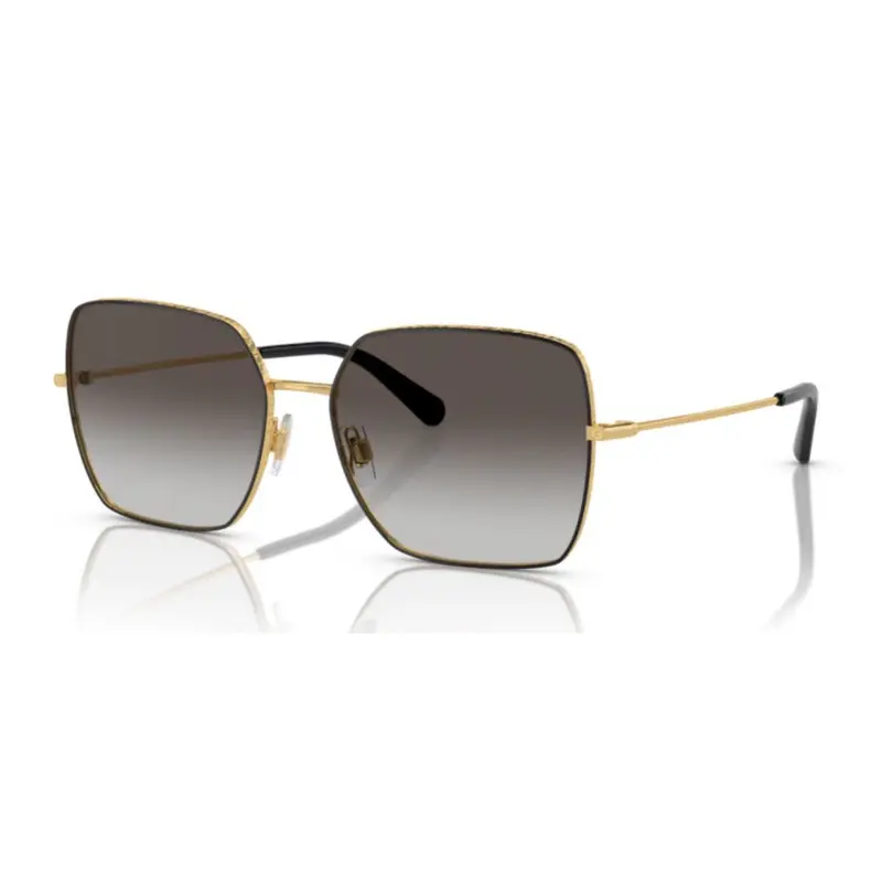 DOLCE & GABBANA - DG2242 13348G