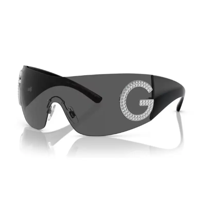 DOLCE & GABBANA - DG2298B 05/87