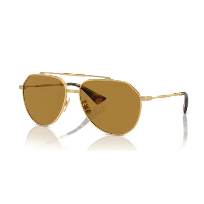 DOLCE & GABBANA - DG2302 02/53