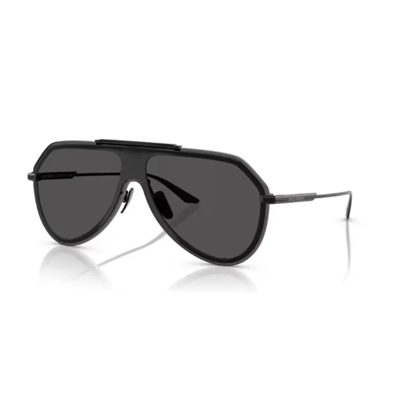 DOLCE & GABBANA - DG2309 01/87