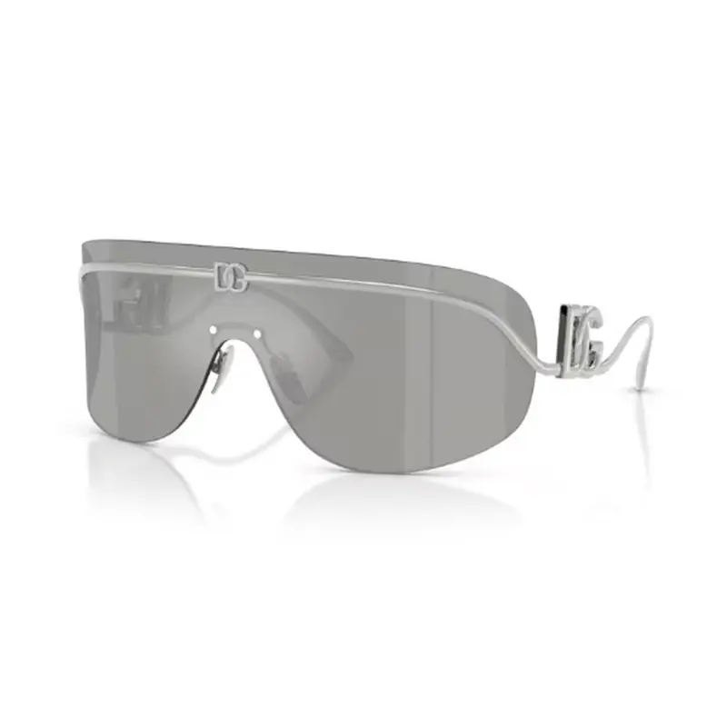 DOLCE & GABBANA - DG2320 05/6G