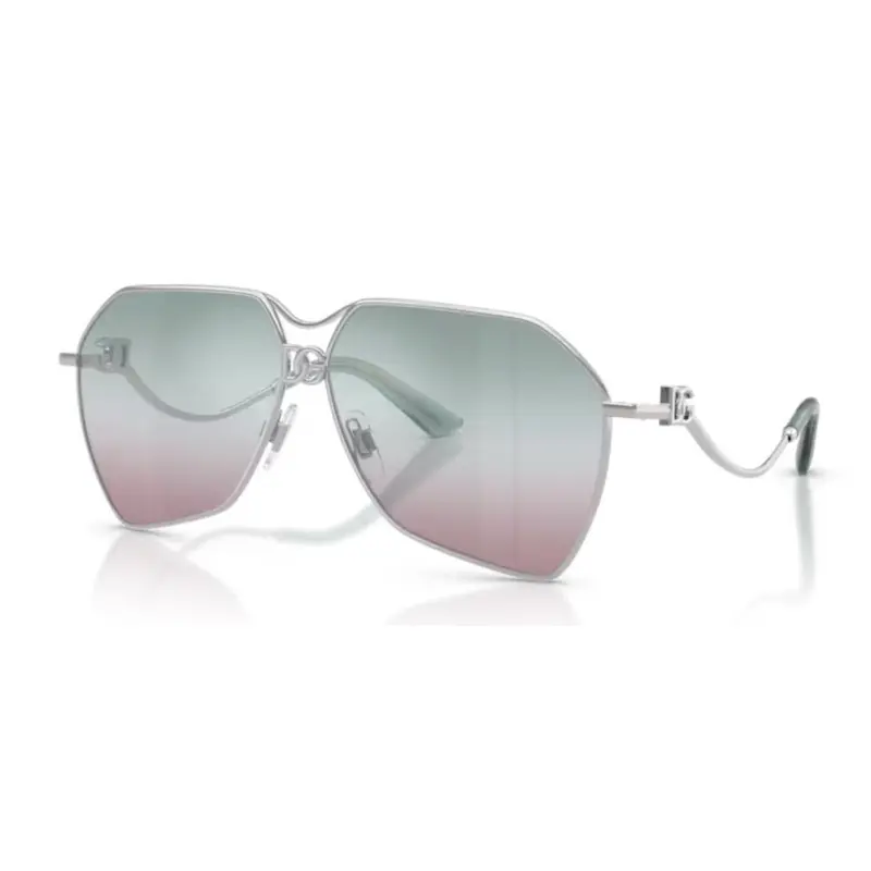 DOLCE & GABBANA - DG2326 05/EL