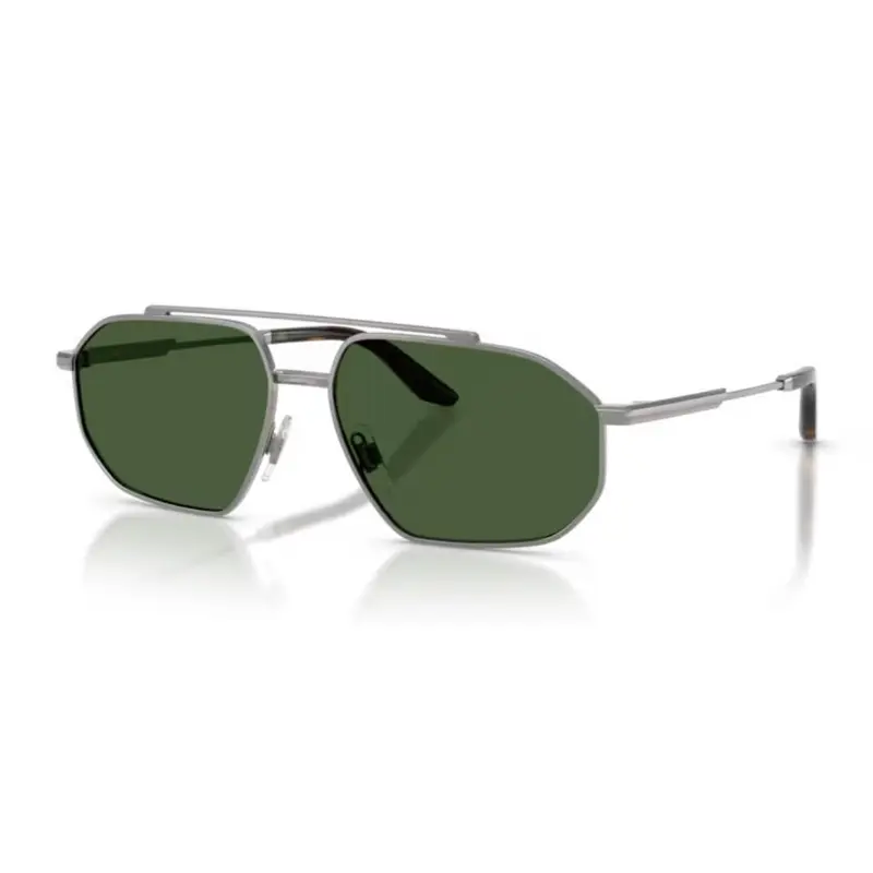 DOLCE & GABBANA - DG2328 04/71