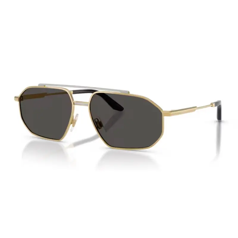 DOLCE & GABBANA - DG2328 131387