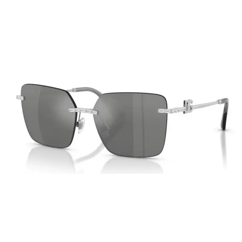 DOLCE & GABBANA - DG2332B 05/88