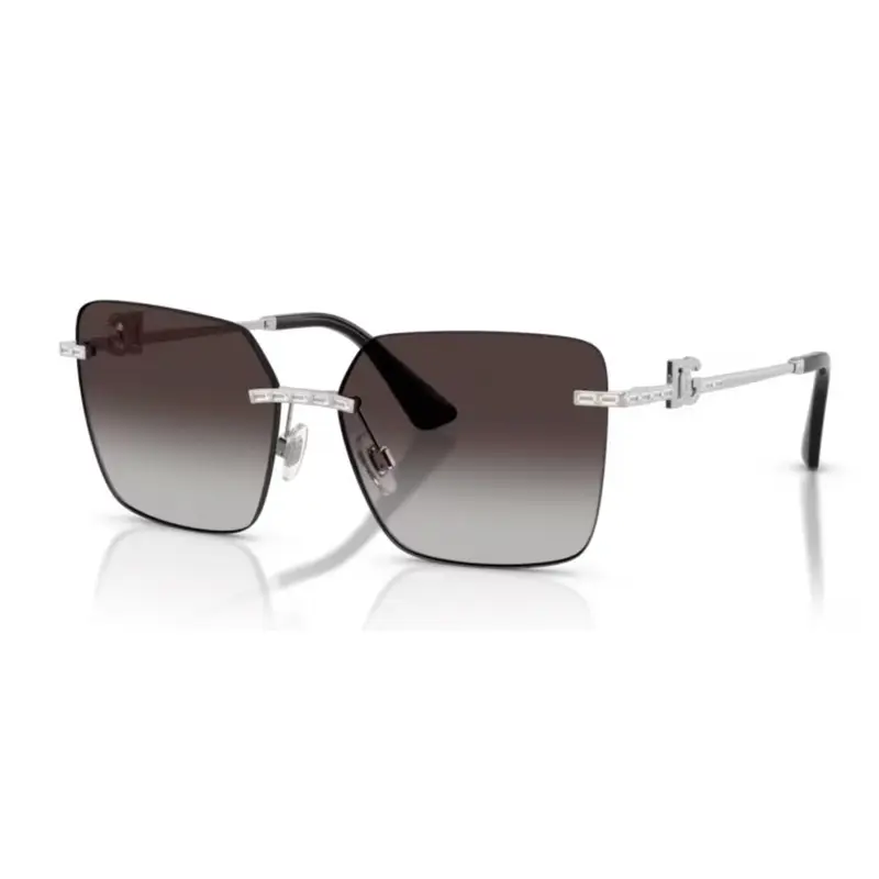 DOLCE & GABBANA - DG2332B 05/8G