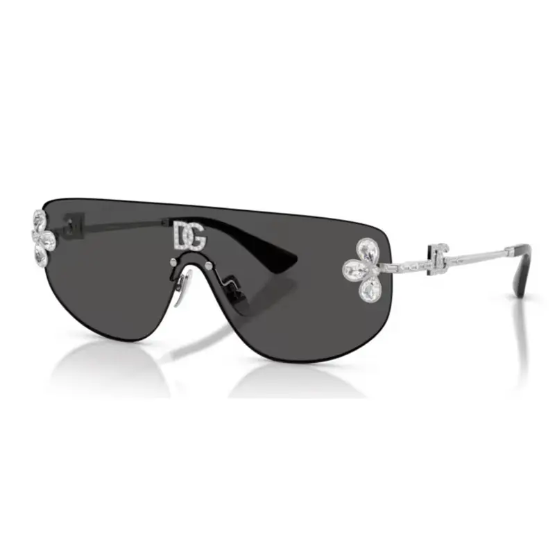 DOLCE & GABBANA - DG2333B 05/87