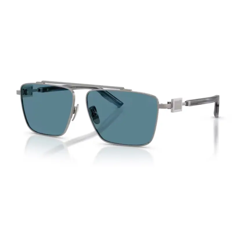 DOLCE & GABBANA - DG2336 04/80