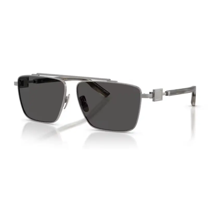 DOLCE & GABBANA - DG2336 04/87