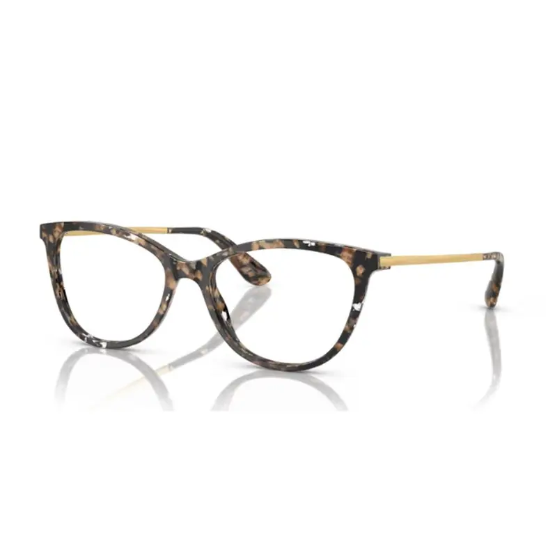DOLCE & GABBANA - DG3258 911