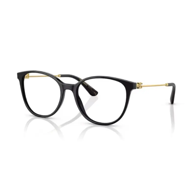 DOLCE & GABBANA - DG3363 501