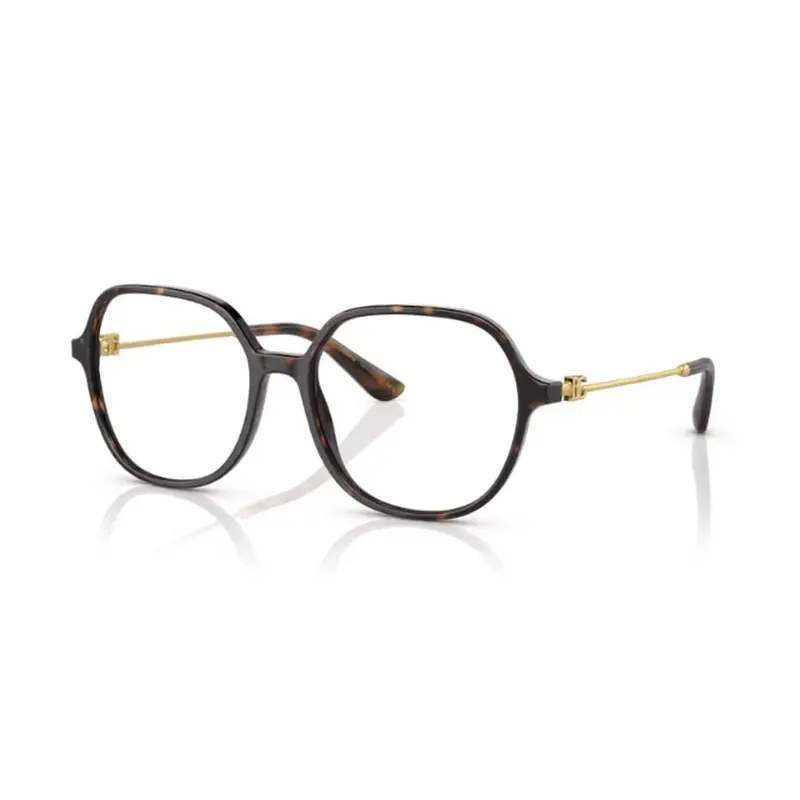 DOLCE & GABBANA - DG3364 502